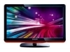 LCD телевизор 22 дюйма Philips 22PFL3405