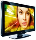LCD телевизор 32 Philips 32PFL3605