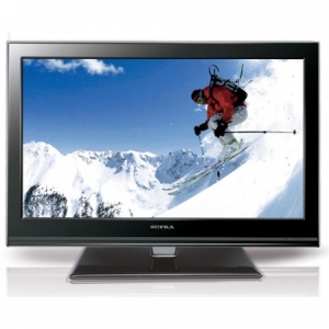 LCD телевизор 22 дюйма Supra STV-LC2204W