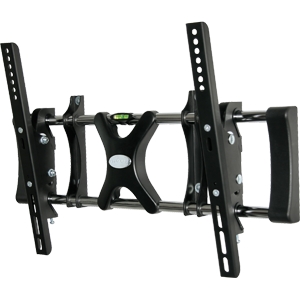 Кронштейн для LCD Tuarex OLIMP 8004