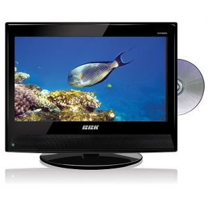 LCD телевизор моноблок BBK LD1524SU