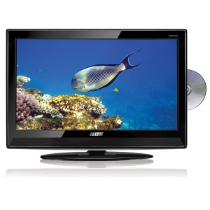 LCD телевизор 23 дюйма BBK LD2424HDU