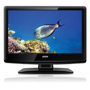 LCD телевизор 15 BBK LT1529S