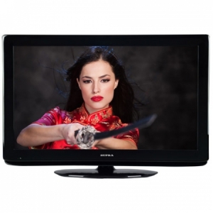 LCD телевизор 22 дюйма Supra STV-LC2210W Black