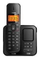  DECT Philips SE1501B