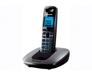  DECT Panasonic KX-TG6411RUT