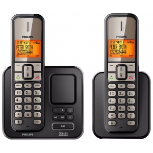  DECT Philips SE2752B/51