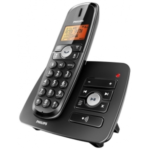  DECT Philips XL3751B/51