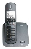  DECT Philips CD5601B/51