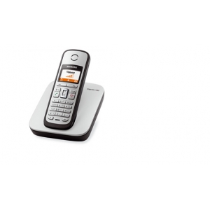 Телефон DECT Siemens C380