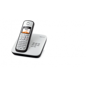 Телефон DECT Siemens C385