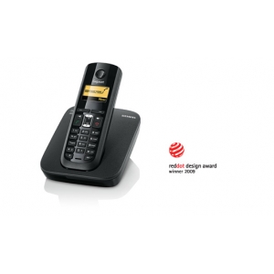  DECT Siemens A580