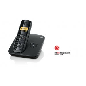Телефон DECT Siemens A585