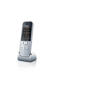 Телефон DECT Siemens SL78H