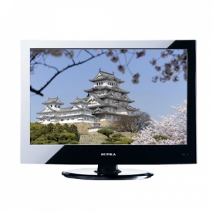 LCD   Supra STV-LC2615WD