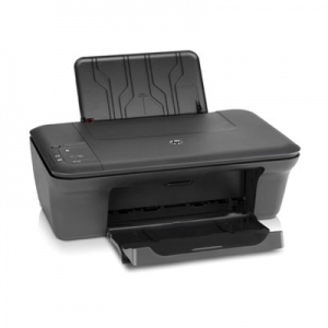 Струйный принтер сканер копир HP Deskjet 2050 CH350C