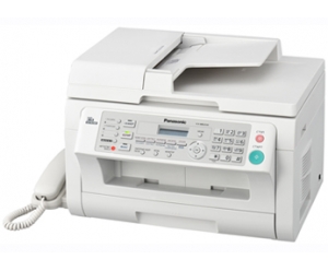 /     Panasonic KX MB 2030 RUW