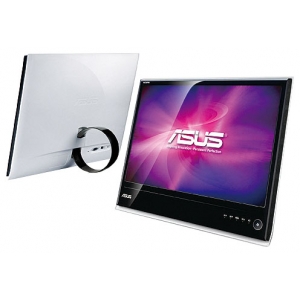 13 Asus MS236H Black