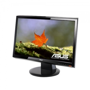 LCD монитор 24 Asus VH242S