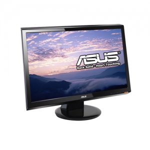 LCD монитор 24 Asus VH242T