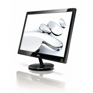 LCD монитор 19 Benq V920 Black