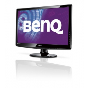 LCD монитор 20 Benq GL2030M Black