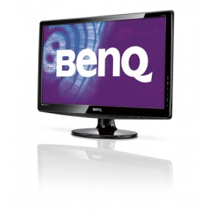 9 Benq GL2030M Black