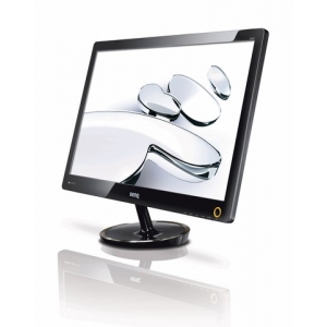 LCD монитор 22 Benq V2220