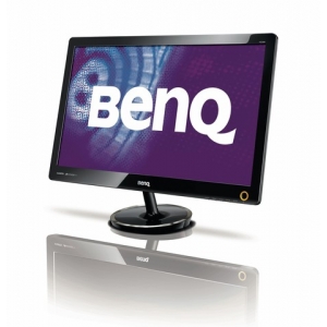 LCD монитор 22 Benq V2220H