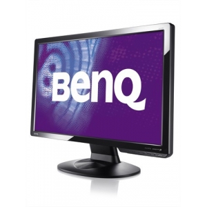 9 Benq G2412HD