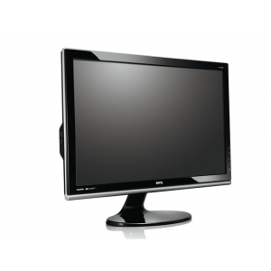 LCD монитор 24 Benq E2420HD