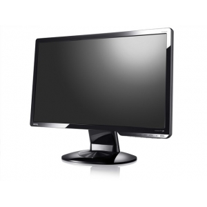LCD монитор 24 Benq G2420HDB