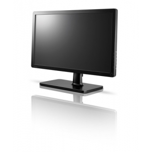 9 Benq V2410 Eco Black