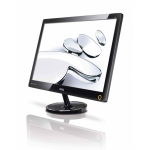 LCD монитор 24 Benq V2420