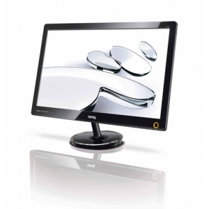 LCD монитор 24 Benq V2420H