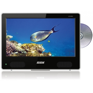 LCD телевизор моноблок BBK LD1534SU