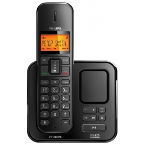  DECT Philips SE1751B