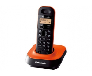  DECT Panasonic KX-TG1401RUA