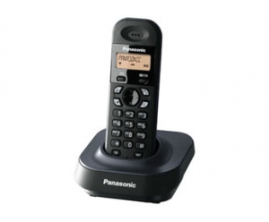  DECT Panasonic KX-TG1401RUH