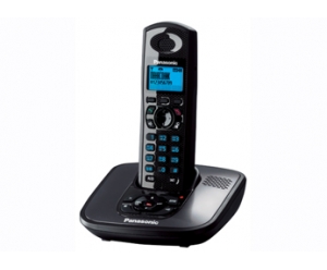  DECT Panasonic KX-TG6481RUT