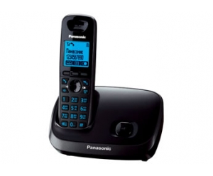  DECT Panasonic KX-TG6511RUT