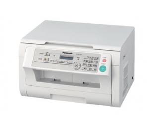 /     Panasonic KX-MB1900RUW