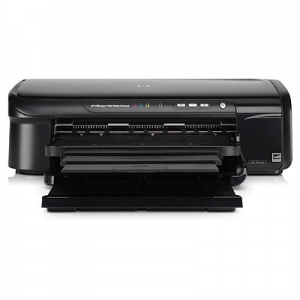 1 HP Officejet 7000 (C9299A)