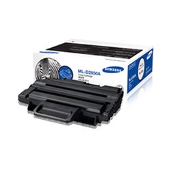 Картридж для лазерного принтера Samsung ML-D2850A