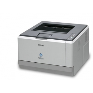 14 Epson AcuLaser M2000D