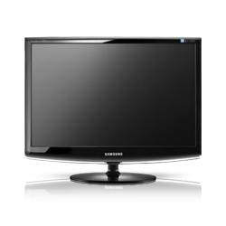 LCD монитор 19 Samsung SyncMaster 933HD VKF