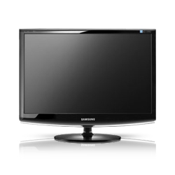 LCD  19 Samsung SyncMaster 933HD VKF