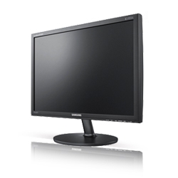 LCD монитор 19 Samsung EX1920 Black