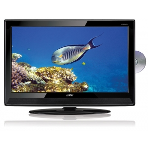 LCD телевизор моноблок BBK LD3224SU