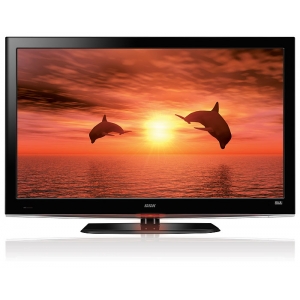 LCD телевизор 32 BBK LT3218SU